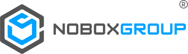 Nobox Group