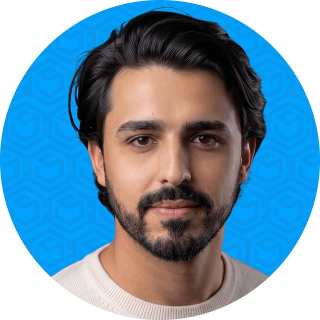 Rodrigo Macedo